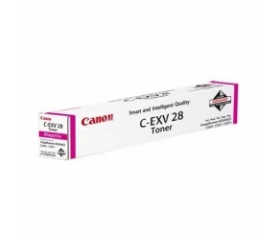 Canon C-EXV28 Magenta