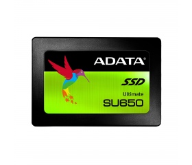 ADATA Ultimate SU650 240GB