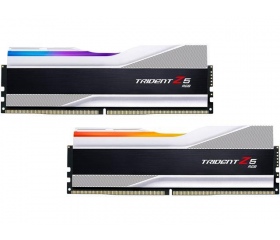 G.SKILL Trident Z5 RGB DDR5 6400MHz CL32 96GB Kit2