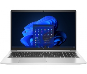 HP ProBook 455 G9 R5 8GB 256GB Win10/11Pro