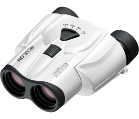 Nikon ACULON T11 8-24x25 fehér