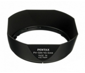Pentax PH-SBA 40,5mm napellenző