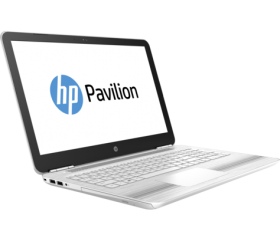 HP Pavilion 15-AU114NH (1DM10EA)