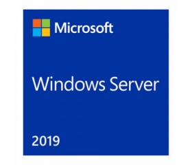 MS Windows Server CAL 2019 Hungarian 1pk DSP OEI