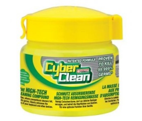 Cyber Clean Otthon & Iroda popup 145g