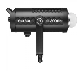 Godox SL-300Bi II LED light Bicolor