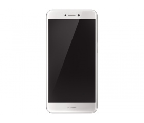 Huawei P9 Lite DS (2017) fehér