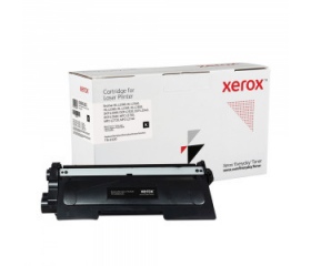 Xerox 006R04205 utángyártott Brother TN-2320 toner