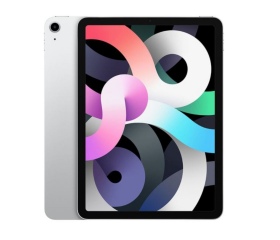 Apple iPad Air 10,9" Wi-Fi 64GB Ezüst