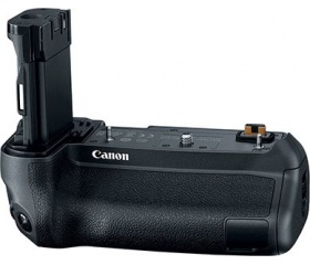 Canon BG-E22 EOS R-hez