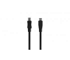 Case Air USB 2.0 Mini-B 5 Pin Replacment Cable