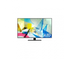 Samsung 50" QE50Q80TATXXH 4k UHD Smart QLED TV