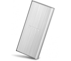 Sony SL-BG2 ezüst