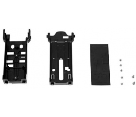 DJI Part 36 Inspire 1 Battery Compartment