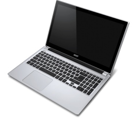 Acer Aspire V5-551G-64456G75Mass Ezüst