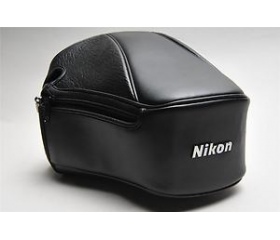 Nikon CF-45-46 géptok