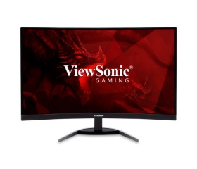 Viewsonic VX2768-PC-MHD