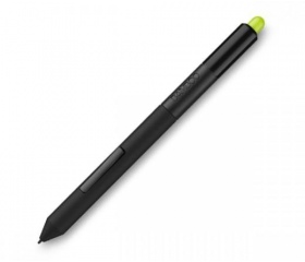 Wacom Bamboo Pen fekete