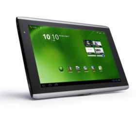 Acer Iconia Tab A500 10,1" Android 3.0 64GB