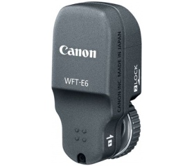 Canon WFT-E6B vezeték nélküli adó