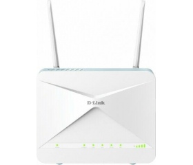 D-Link Eagle Pro AI AX1500 4G Smart Router