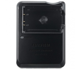 Fujifilm BC-T125 akkumulátortöltő
