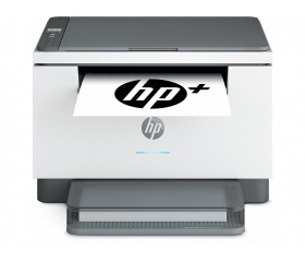 HP LaserJet MFP M234sdwe Lézer nyomtató