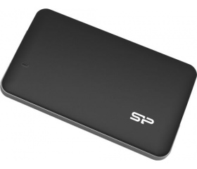 Silicon Power Bolt B10 SSD 512GB