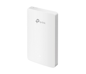 TP-LINK EAP235-Wall Wireless Access Point Dual Ban