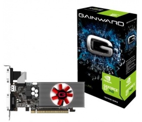 GAINWARD GT740 1GB GDDR3