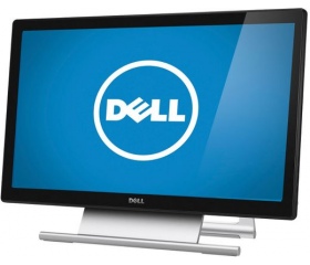 Dell S2240T érintőképernyős