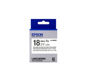 EPSON LK-5WBVN