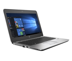 HP EliteBook 820 G3 T9X46EA