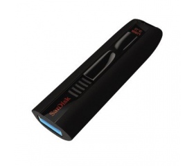 SanDisk Cruzer Extreme USB3.0 32GB