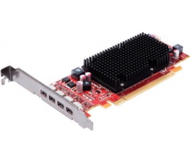 AMD FirePro 2460 512MB DDR3 Retail