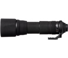 easyCover Lens Oak Tamron 150-600mm fekete