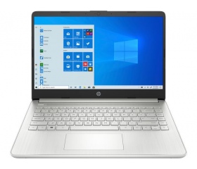 HP Laptop 14s-dq2009nh