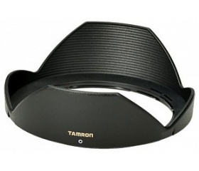 Tamron napellenző (11-18mm) (A13)