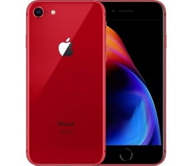 Apple iPhone 8 256GB RED Special Edition