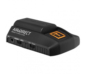 Bontott Tether Tools Air Direct Wireless Tethering