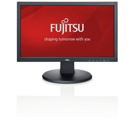 Fujitsu E20T-7