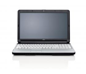 Fujitsu Lifebook A530 15,6" (A5300MF135HU)