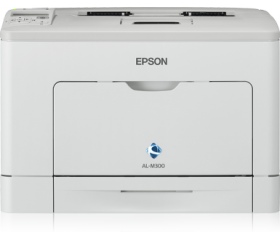 Epson WorkForce AL-M300DN