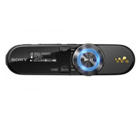 Sony NWZ-B162F