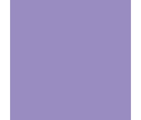 Colorama 2.72x11m Lilac _10