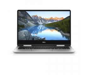 Dell Inspiron 7386 2in1 13.3" FHD Touch 
