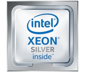 Intel Xeon 4215R Tálcás