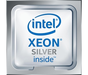 Intel Xeon Silver 4208 Tálcás