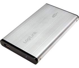 LogiLink 2.5" IDE USB2.0