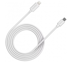 Canyon USB-C/Lightning CFI-12 2m fehér